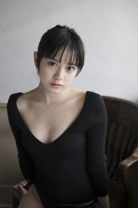 大色王